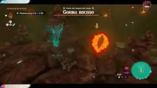 Combos rikolinos