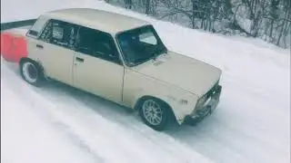 Боевая Классика Кольчугино