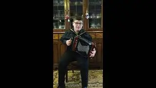 Francesco Scarselli esegue Fulmine di Riccardo Tesi video registrato il 6 agosto 2020