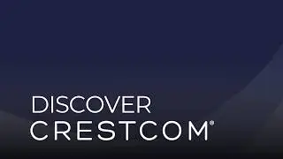Discover Crestcom