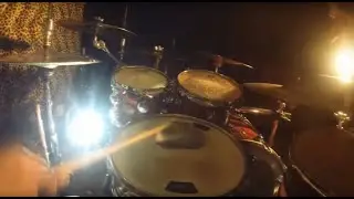 Play through Noctem diaboli