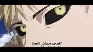 Saitama VS Genos! ||QUICK Edit! ||Watch Till The End For A Surprise!