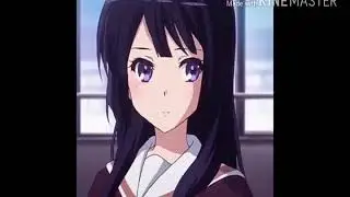 Мае последние видео
