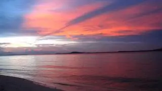Lead Me to the Cross - Hillsongs
