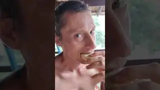 леша сбрасывает чешую 