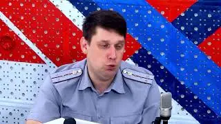 УФСИН Астраханская область: итоги первого полугодия 2023