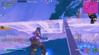 THROW 🤬 #fortnitemontage #fortnite  #fortnitehighlights