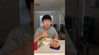 when your girl's food starts tasting like your mom's 😂 