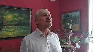 Димаш.Божественный избранник.