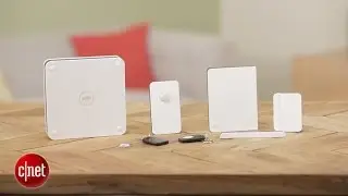 Scout brings customization to your home security setup