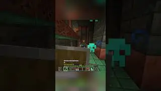 Trials and Ominous Keys in #Minecraft??
