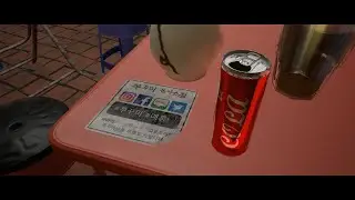 an imitation of a Uncharted 4