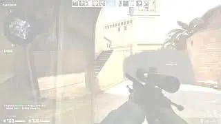 Mirage #82