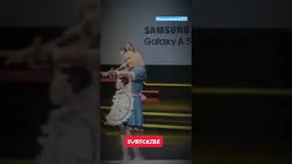Mulai sekarang saya suka nana😂😂😂 #mobilelegends #short #viral #mpls10 #nana