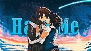 XXXTENTACION, Juice WRLD - Ex Bitch, Hate Me V2 (Prod. by Jaden's Mind)
