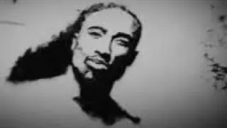 free 2pac type beat with hook