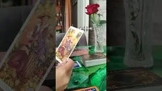Событие следующей недели ☝️