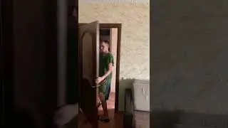 Атака Титанов #youtubeshorts #шортс #humor #юмор #shorts #микаса #аниме #anime #sadness