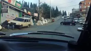 Hastalarına Etiket Doğan SLX