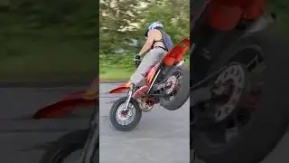 Тгк:  baasurman.   