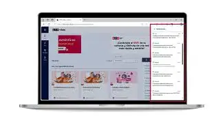 ¿Cómo reviso mis notificaciones en UTP+Class?