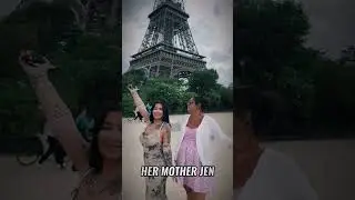 Danielle Cohn New Boyfriend Drama..