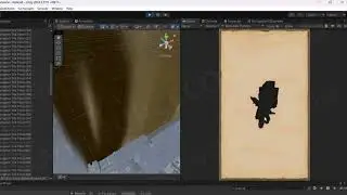 Idle Hero TD - Fantasy Tower Defense | RPG Unity Game Source Code 