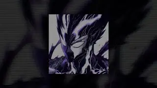 SVPPHXRE - MEGA FUNK BRAZILEIRO | BRAZILIAN FUNK | BRAZILIAN PHONK