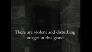 Creepiest game i ever played on Roblox