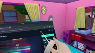 how to make bodycam vids on bonelab patch 4
