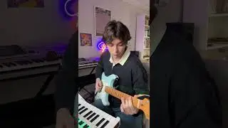 What if the Nintendo Wii music was lofi?