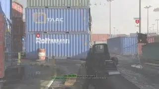 Call of Duty®: Modern Warfare® - HC DOM