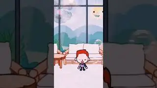 поём песю а уже все все  #shorts