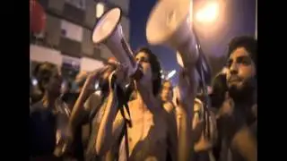 Безнадёга или бабло не пахнет.wmv