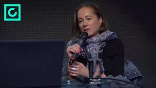 Élet és Mű: Kovács Melinda