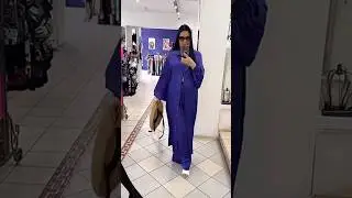 14 июня 2024 г.