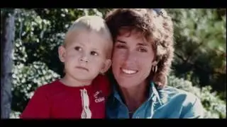 NCHA Hall of Fame Inductee: Barbra Schulte