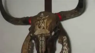 Ли и Мяо покупай