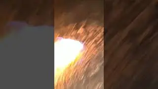 о результате