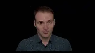 Amazon Customer Obsessions in 100 seconds