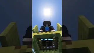 Axiom vs World Edit  
