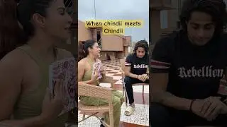 Mera jeevan sathi 🥰🥰 