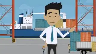 Lección 3: Cómo saber si eres un emprendedor