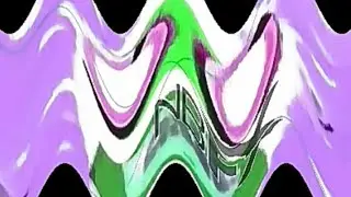 Klasky Csupo in G major 22 and sad v2