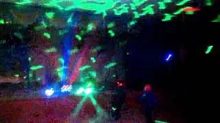 Кургузинский СДК 19:30. Перед дискотекой 28.08.15