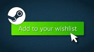 Why are wishlists so important to indie devs? (w/ Chris Zukowski)