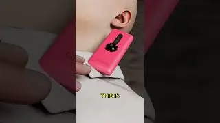 Nokia Phone Is Bulletproof 😲
