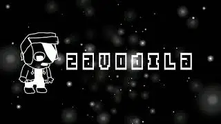 Zavodila [MFM 2 Year anniversary] [+FLP]