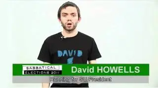 David Howells