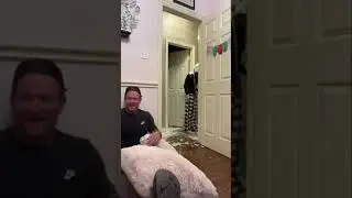 #JasonDeruloTV